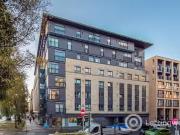 Just in! 1 BR Property to rent in Kent Road, Charing...