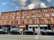 Deal! 1 BR Property to rent in Maryhill Road, Maryhill,...