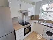 Rental! 1 BR Property to rent in Millhill Wynd Musselburgh