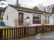 Cozy 1 BR Property to rent in Sunnybank Avenue,...