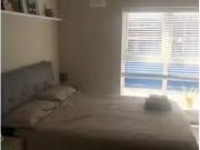 Deal! 1 BR Room for rent in 3 bedroom house in Donabate....