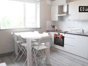 Unique 1 BR Room for rent in Whitehall A, Dublin