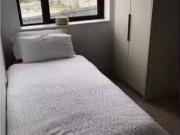 Cozy 1 BR Room in a shared flat for rent in Dublin