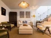 Cheap 1 BR Saint George's Terrace Cheap 1 BR Saint George's Terrace