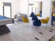 Cheap 1 BR Singer Hall Premium Non Ensuite