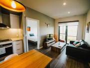 Rental! 1 BR Sterling Lyon Parkway