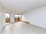 Just in! 1 BR Th Avenue W, Vancouver, BC, V5Z 1P4 lease for.