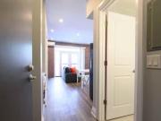 Just in! 1 BR Unit 3 148 James Street South, Hamilton,...