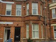 Deal! 1 BR Unit 3, 73 Malone Avenue