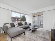 Rental! 1 BR Watson Street