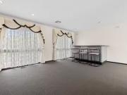 Nice 1 Broadchapel Place, Clarinda VIC 3169