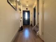 Nice 1 Drury Park, Saggart, Saggart, Co. Dublin is for rent