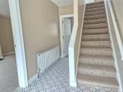 New 1 Enagh Crescent