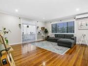 For Rent! 1 Macs Street, Brighton, QLD 4017 House for Rent