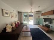 Cozy 1 Park Mews, Morehampton Lane, Donnybrook, Dublin 4...