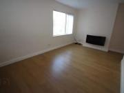 Unique 1 partsonia Drive