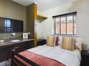 Rental! 1 Room 19 St. Catherines 7 Bedroom House