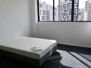 Cozy 1 Room Belong Zetland 1 Bedroom, 1 Bathroom Apartment