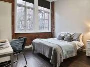 Just in! 1 Room Bronze 2 Bed Duplex