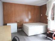 Rental! 1 Room Netherthorpe B 3 Bed / 1 Bath