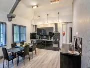 Deal! 1 Room Regent Road 1 Bed