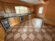 Deal! 1 Rosconnor Place