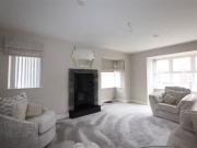 New 1 Sir Richard Wallace View