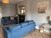 Cozy 1 Steeple View, Causeway, Ballynaskreena, Co. Kerry...