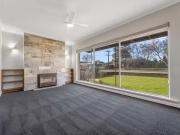 Nice 1 Sutton Avenue, Mount Gambier, SA 5290