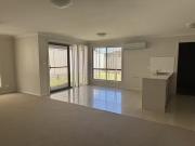 Just in! 1 Topaz Way, Rutherford, NSW 2320
