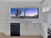 Just in! 1 Vivid Way, Craigieburn, VIC 3064