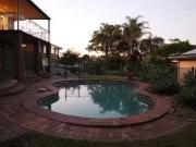 Deal! 1 Withers Street, Everton Park, QLD 4053