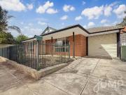 For Rent! 1A Hounslow Avenue, Cowandilla, SA 5033