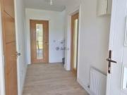 Cozy 1A The Crescent, Riverside Manor, Kilcullen, Co....