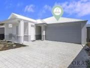 Cozy 1B Hathaway Street, Baldivis, WA 6171