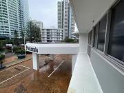Deal! 1F/5 Clifford Street, Surfers Paradise, QLD 4217