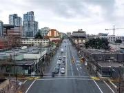 Unique 2000B 2000 Douglas St, Victoria, BC, V8T 4L1...