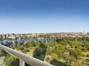 Rental! 2001/132 Alice Street, Brisbane City, QLD 4000