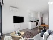 Just in! 2003/285 La Trobe Street, Melbourne, VIC 3000