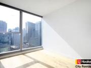 New 2004/38 Rose Lane, Melbourne Apartment for rent...