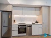 For Rent! 2005/99 Mill Point Road, SOUTH PERTH Apartment...