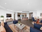 Charming 2008/289 Grey Street, South Brisbane, QLD 4101