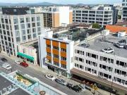 Just in! 200 722 Johnson St, Victoria, BC, V8W 1N1...