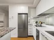 New 201/12 Tapley Street, Adelaide, SA 5000