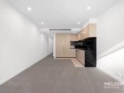 Rental! 201/151 Berkeley Street, Melbourne Apartment for...