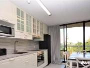 Just in! 201/311 Vulture Street, South Brisbane...