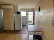 New 20/133 Anzac Highway, Kurralta Park, SA 5037