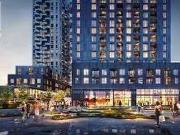 Cheap 2018 10 Abeja Street, Vaughan, ON, L4K 0A4 lease for.