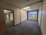 Charming 201 1111 Blanshard St, Victoria, BC, V8W 2H7...