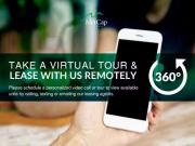 Deal! 201 205 The West Mall, Etobicoke, Ontario, M9C 1C4